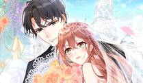 51动漫 Banner - 海量影视免费观看